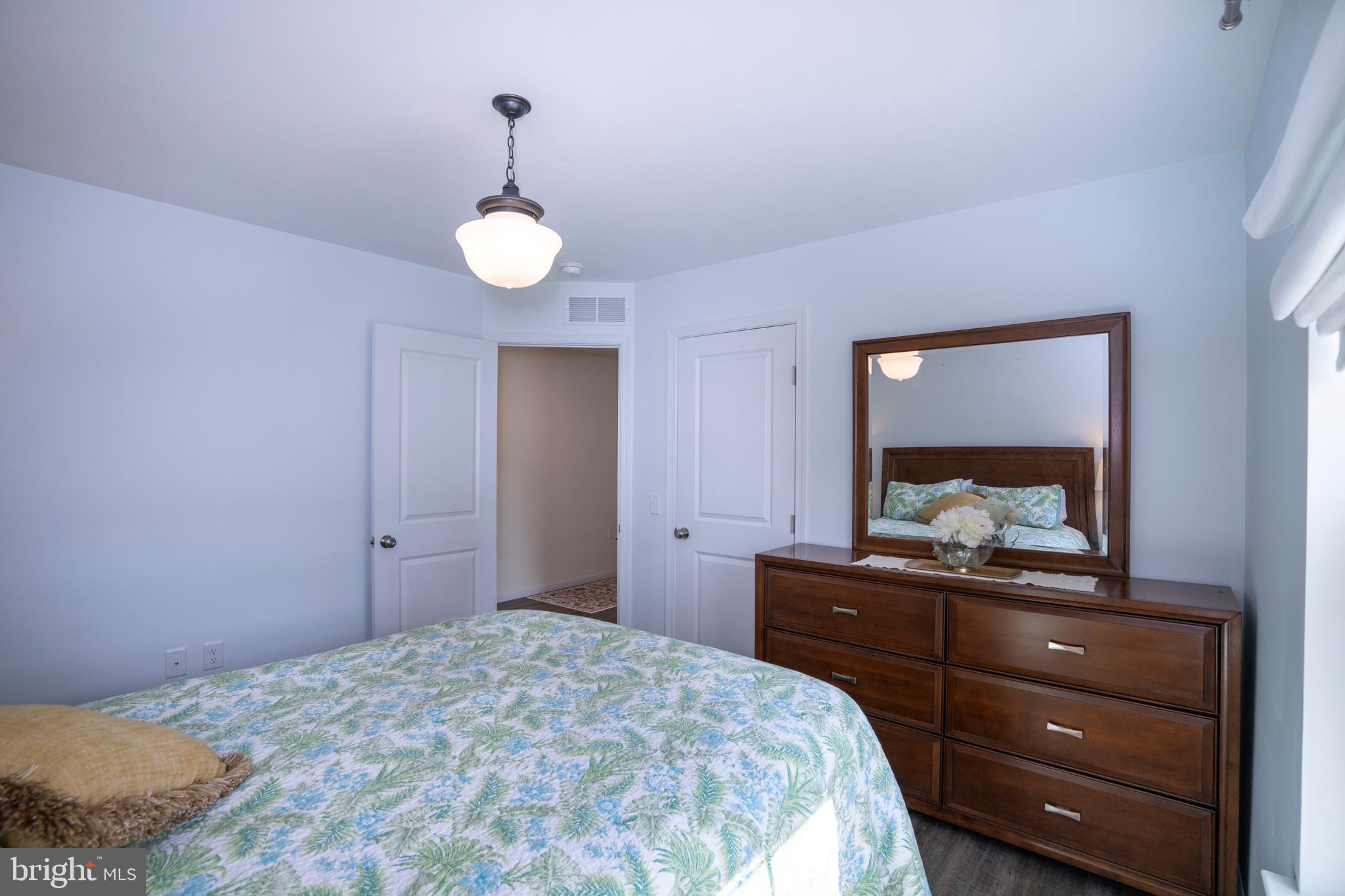 NITTANY GLEN - Residential