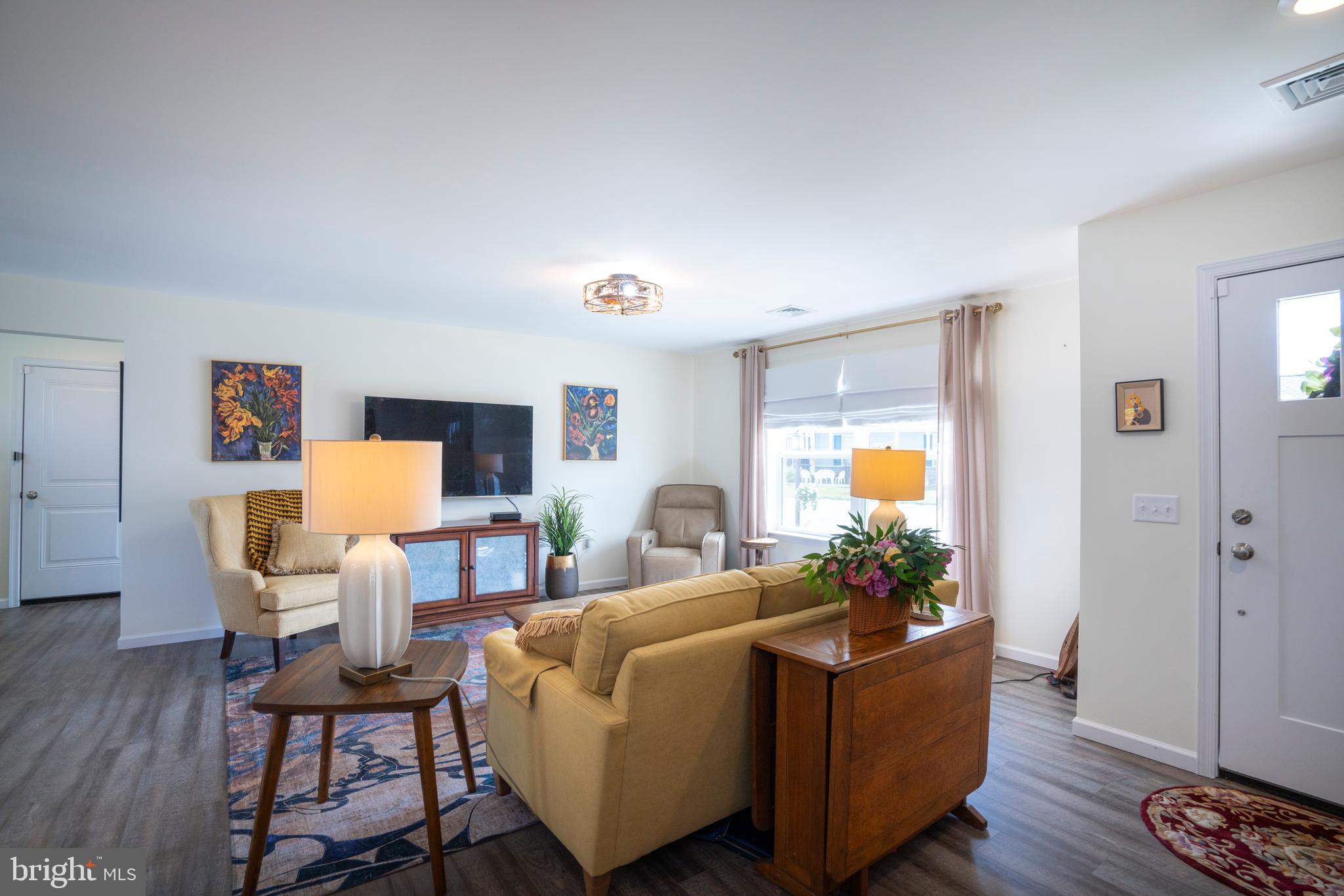 NITTANY GLEN - Residential