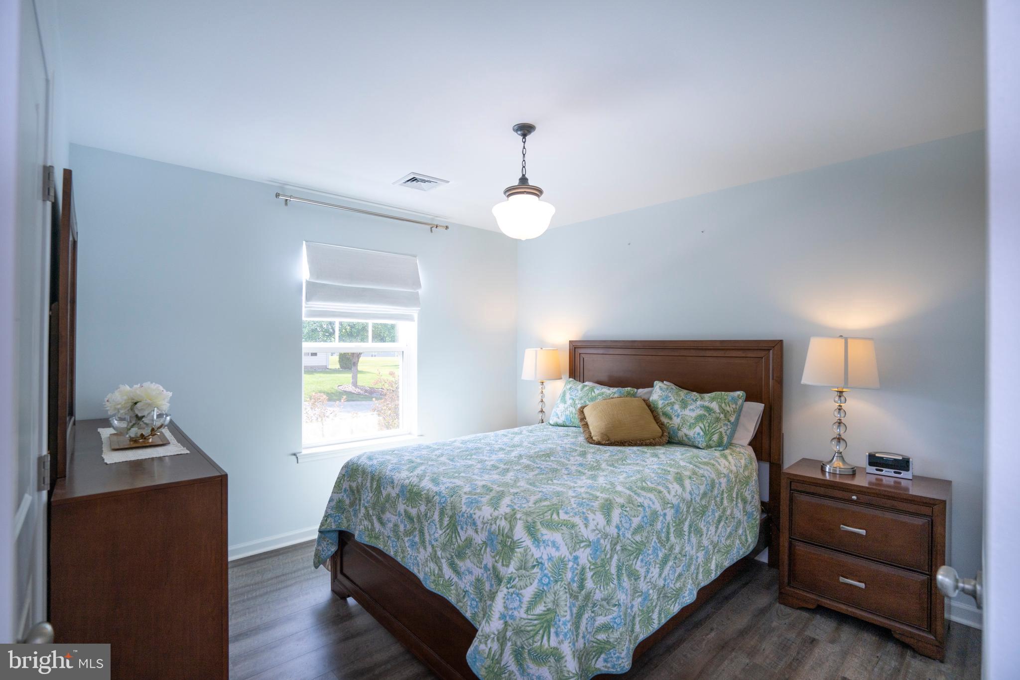 NITTANY GLEN - Residential