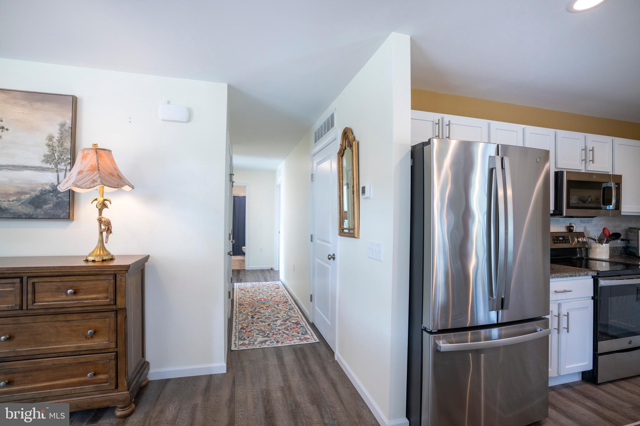 NITTANY GLEN - Residential