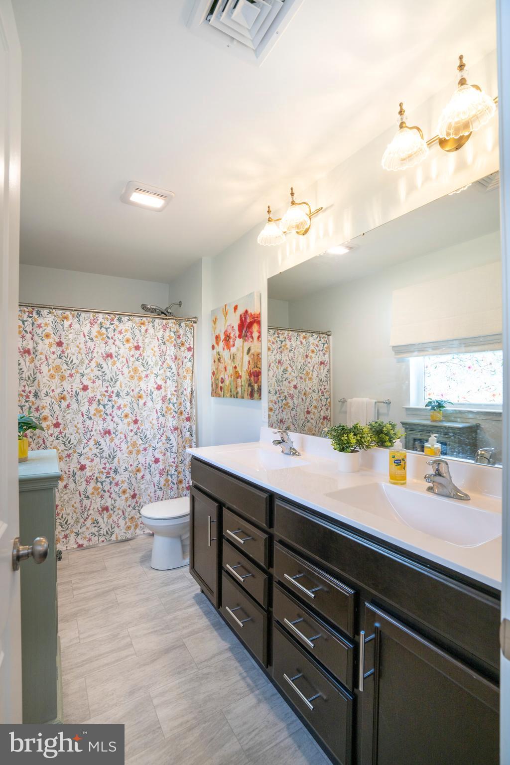 NITTANY GLEN - Residential