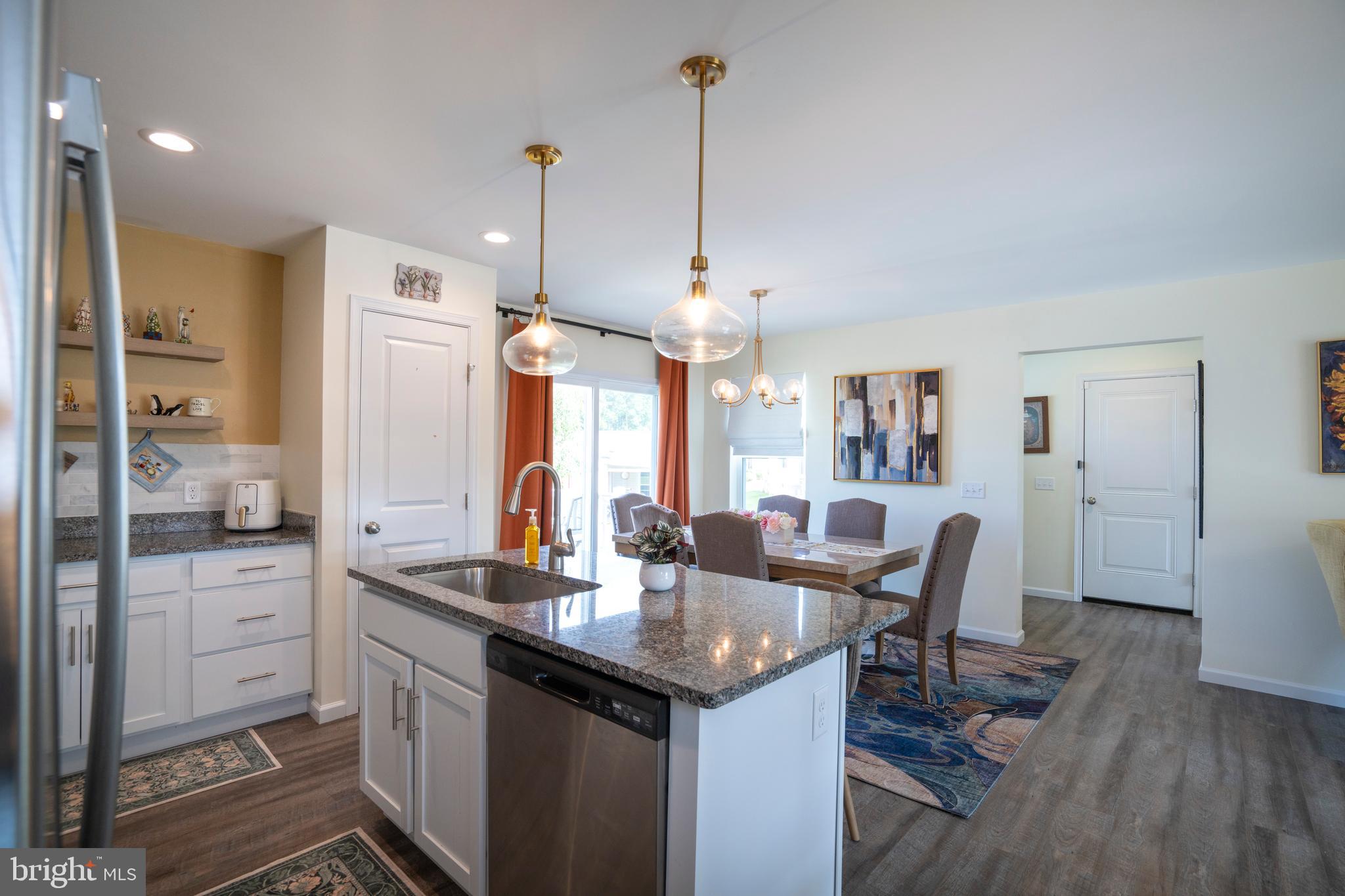 NITTANY GLEN - Residential