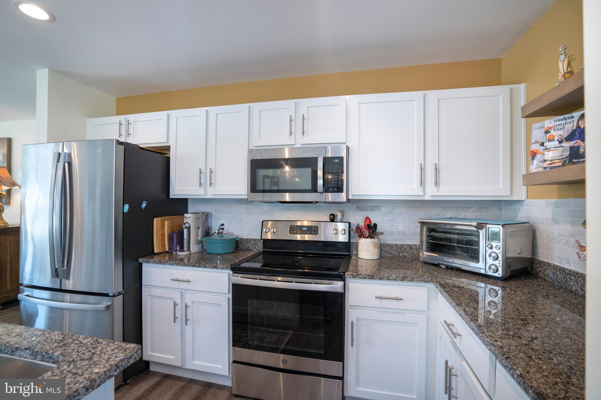 NITTANY GLEN - Residential