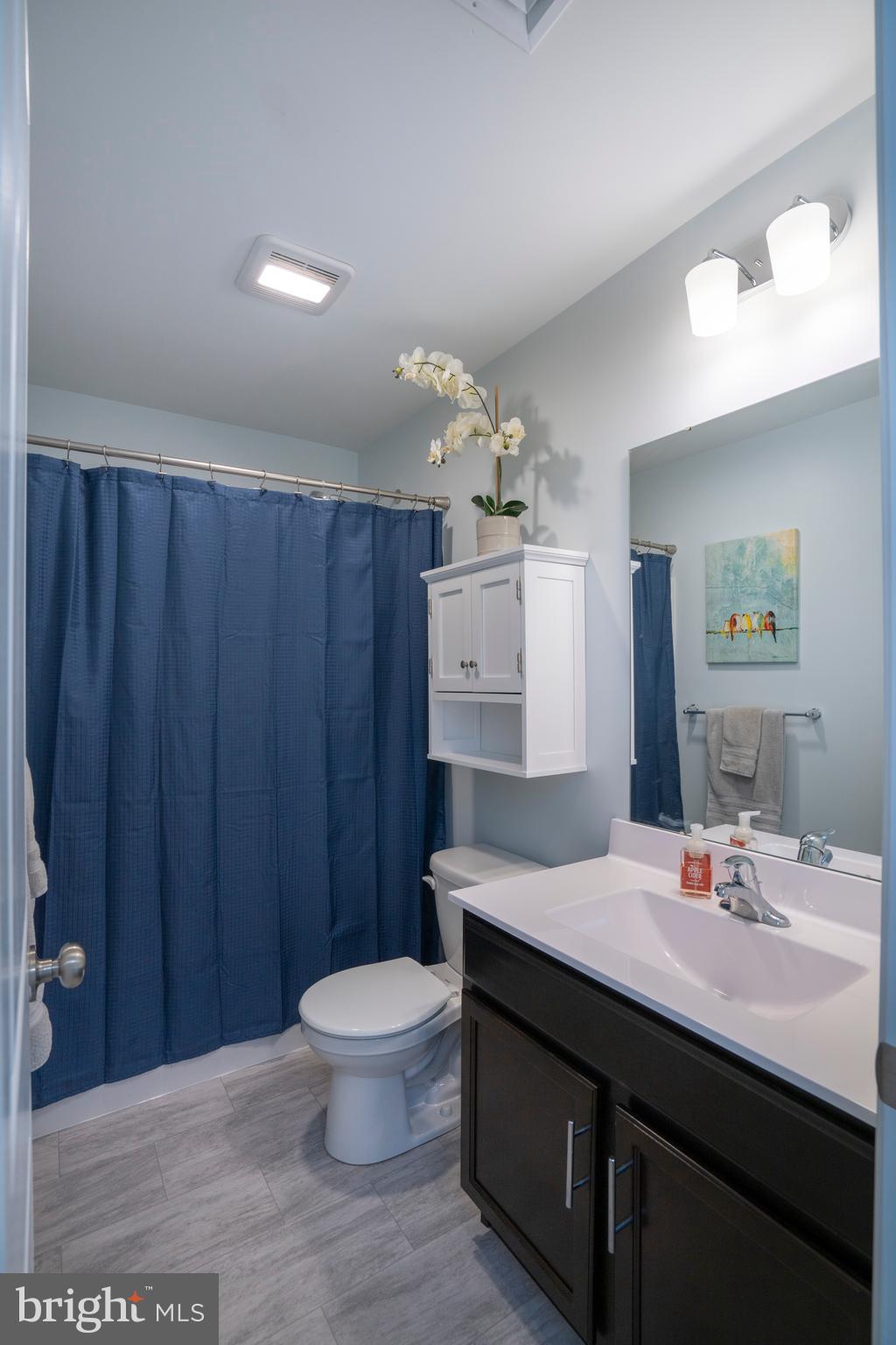 NITTANY GLEN - Residential
