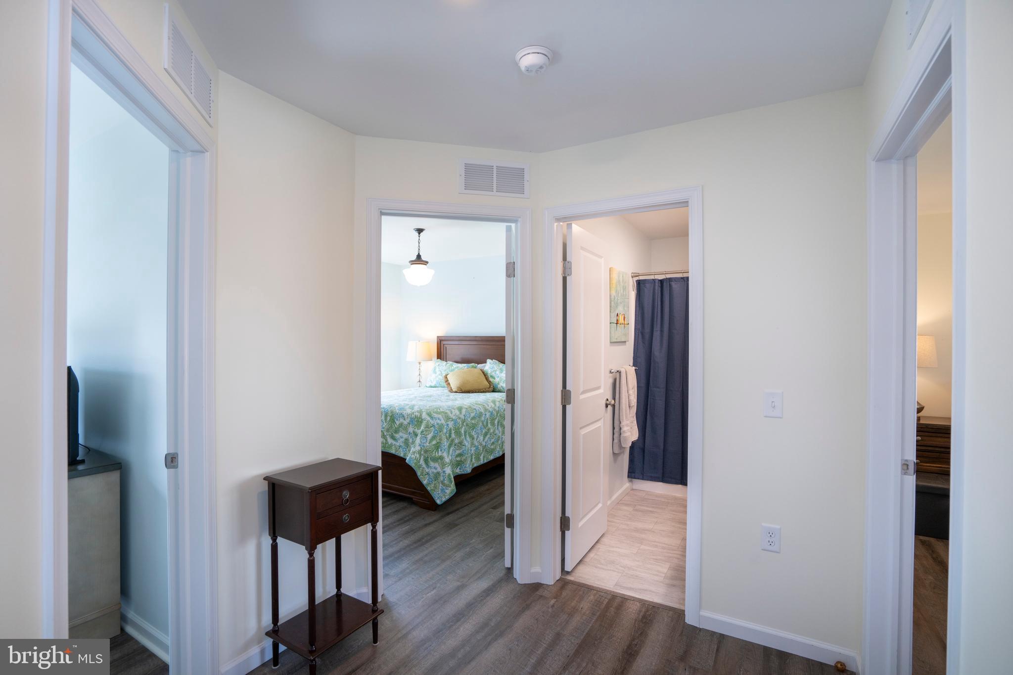 NITTANY GLEN - Residential
