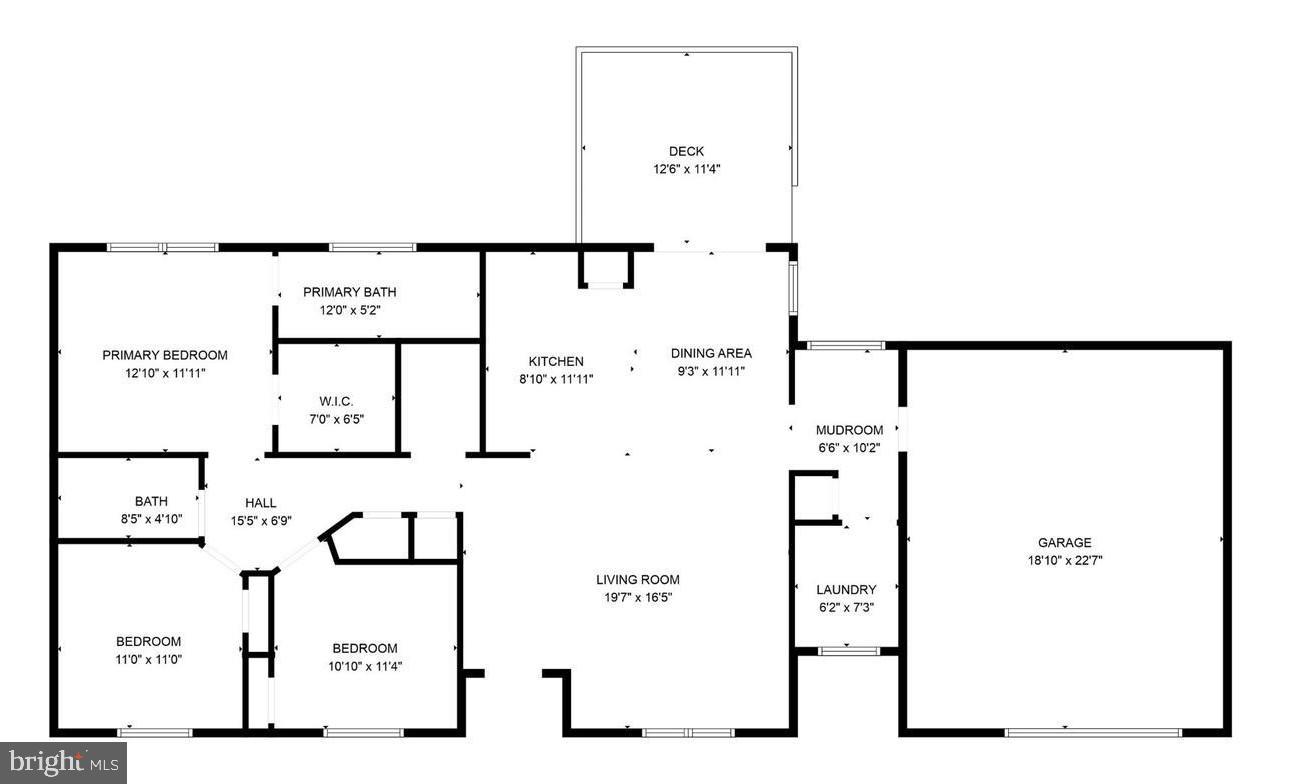 NITTANY GLEN - Residential