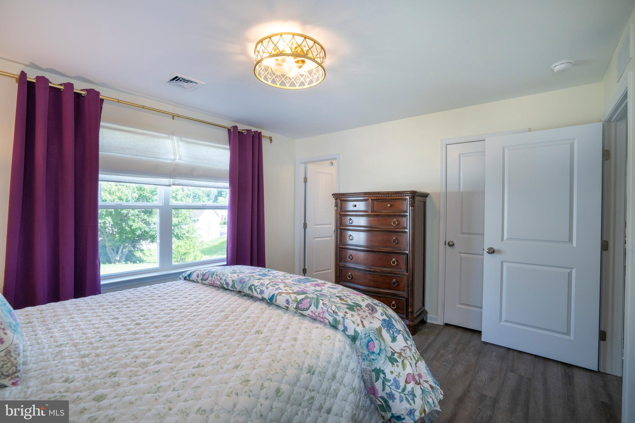 NITTANY GLEN - Residential