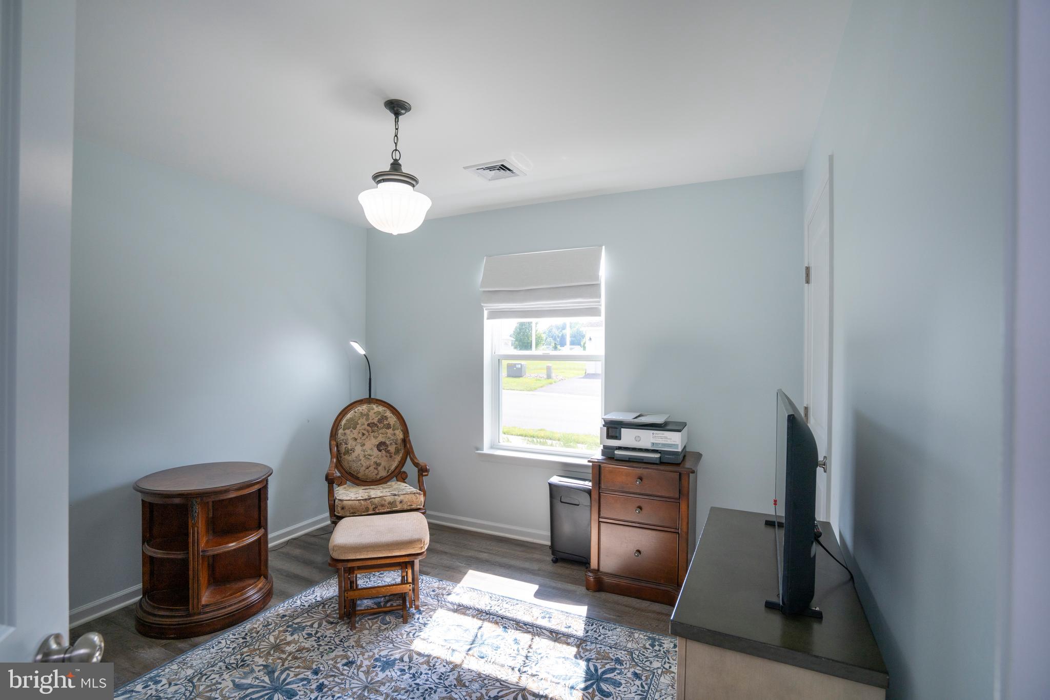 NITTANY GLEN - Residential