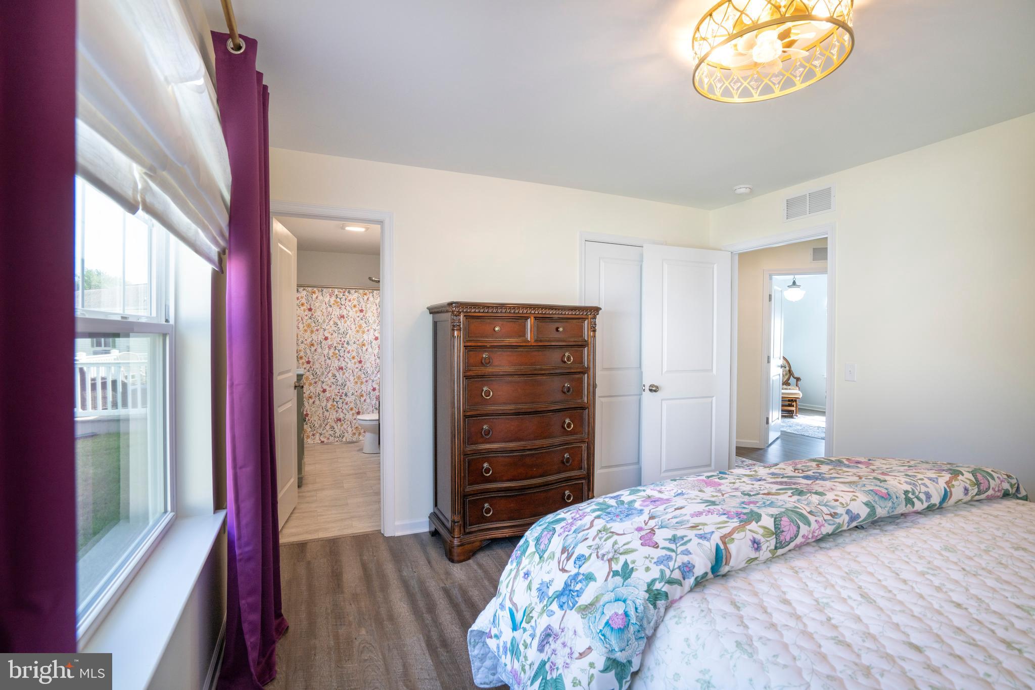 NITTANY GLEN - Residential