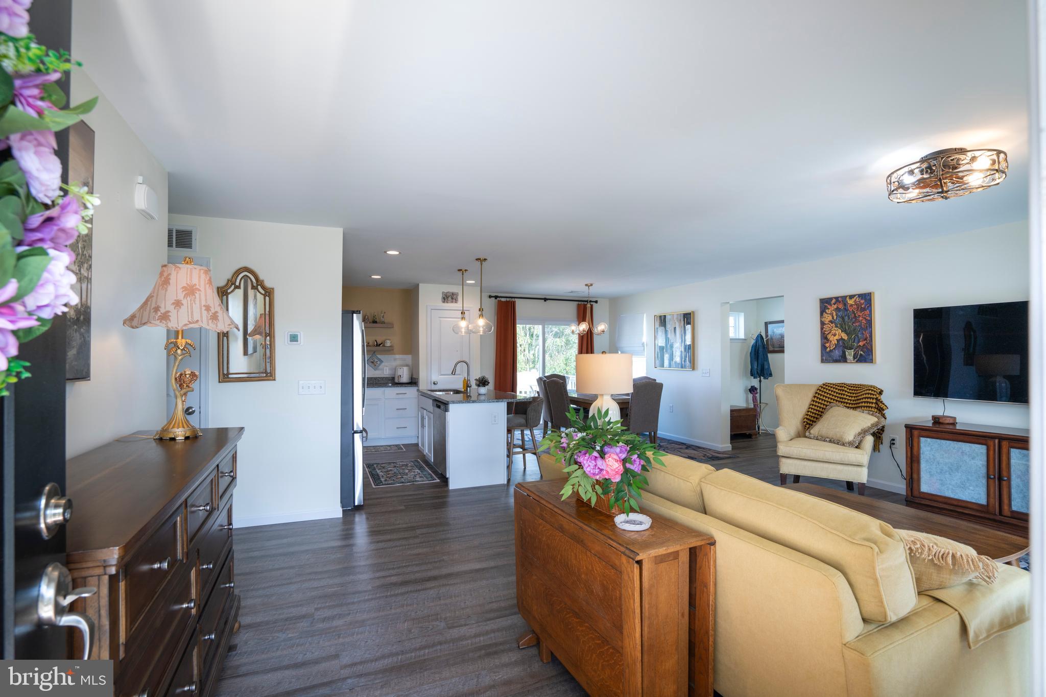 NITTANY GLEN - Residential
