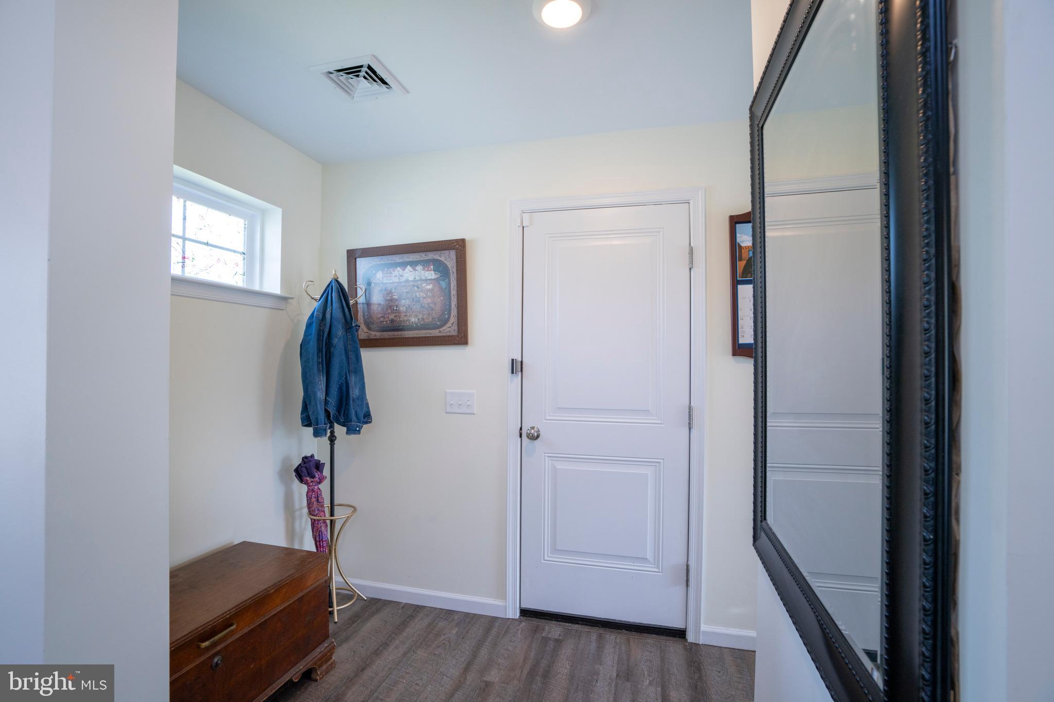 NITTANY GLEN - Residential