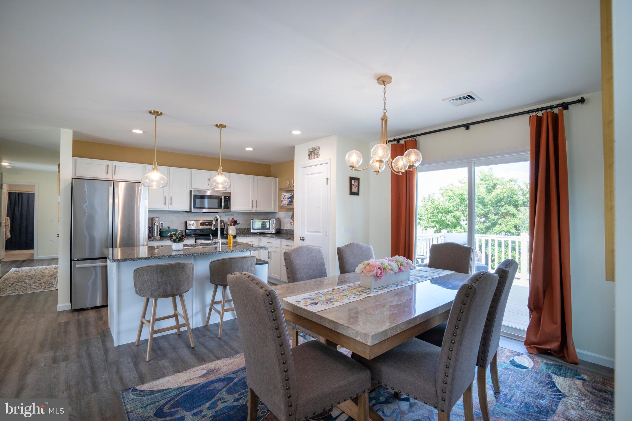 NITTANY GLEN - Residential