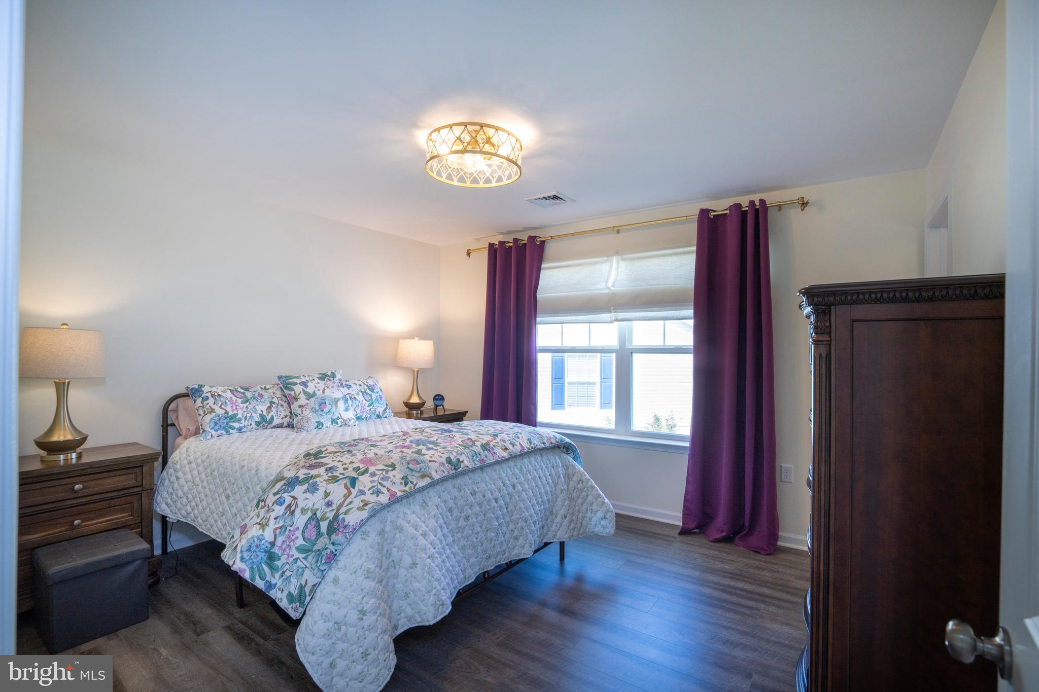 NITTANY GLEN - Residential