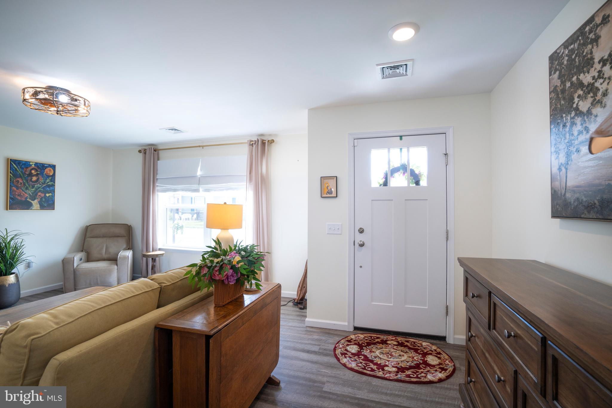 NITTANY GLEN - Residential