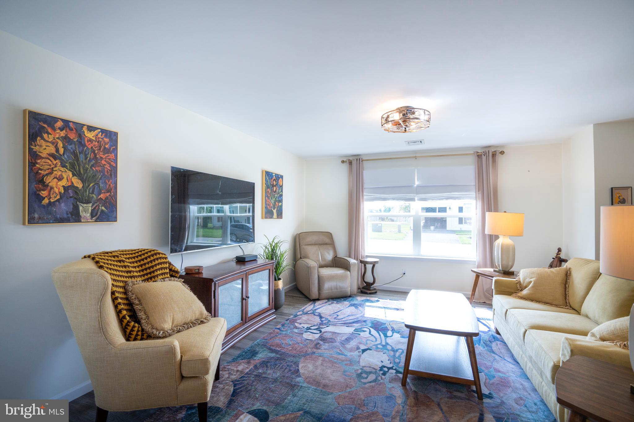 NITTANY GLEN - Residential