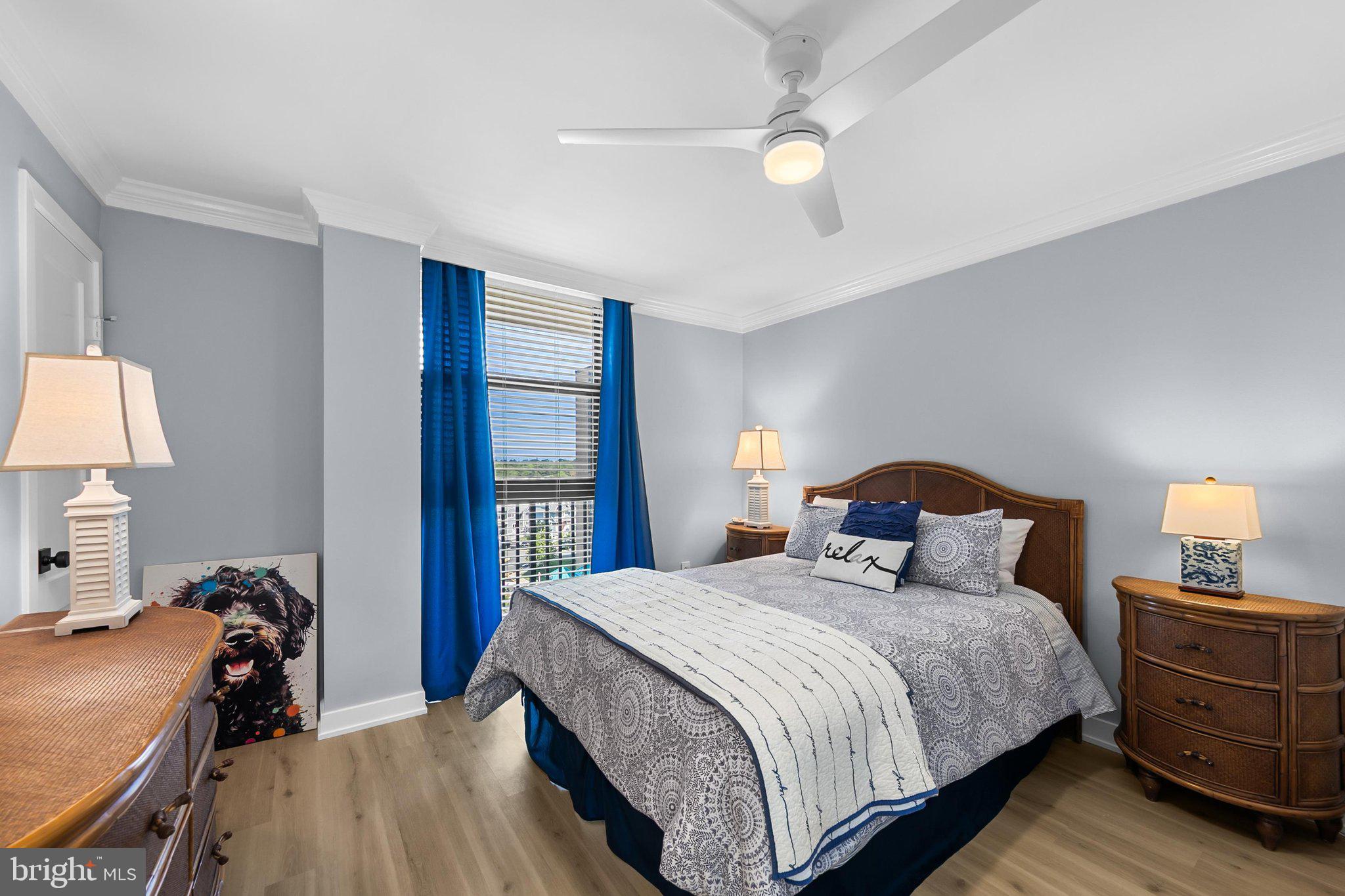 SEA COLONY EAST - Residential