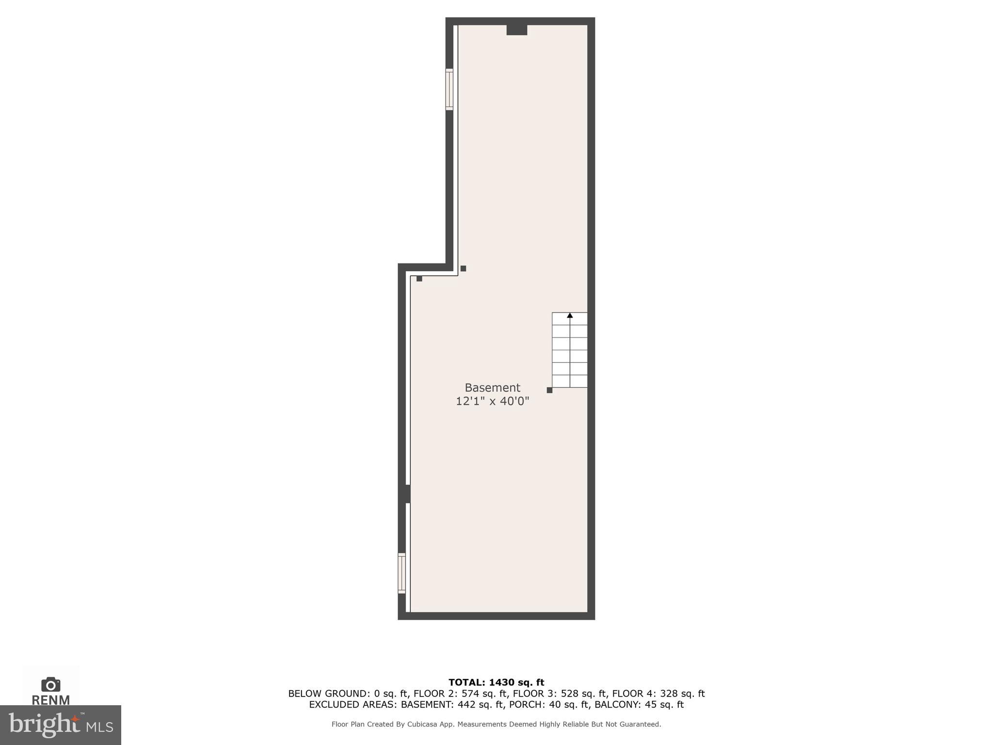 NORTH YORK - Residential
