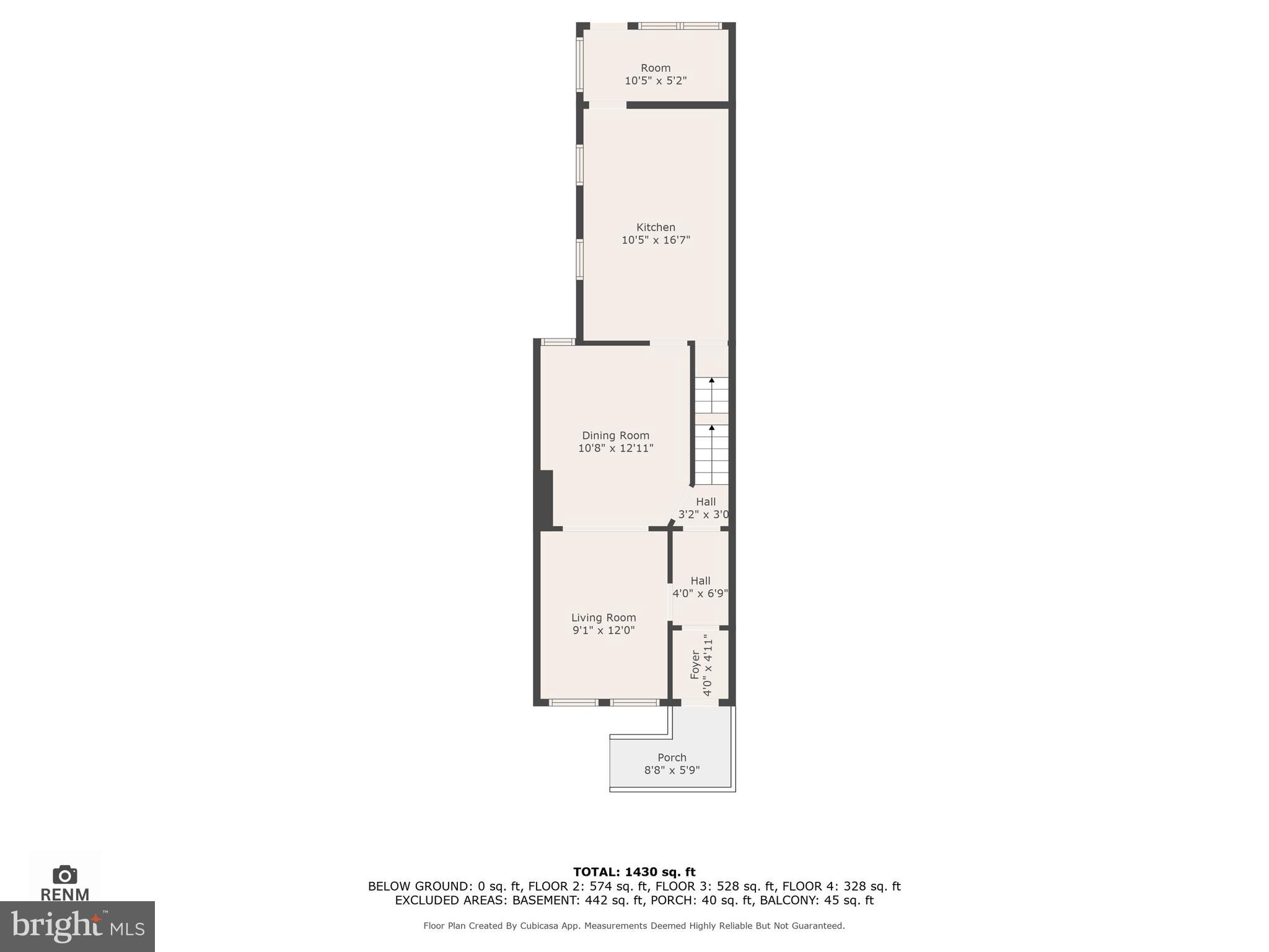 NORTH YORK - Residential