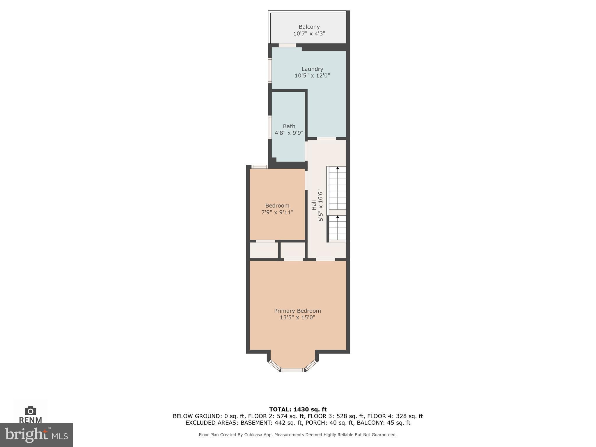 NORTH YORK - Residential
