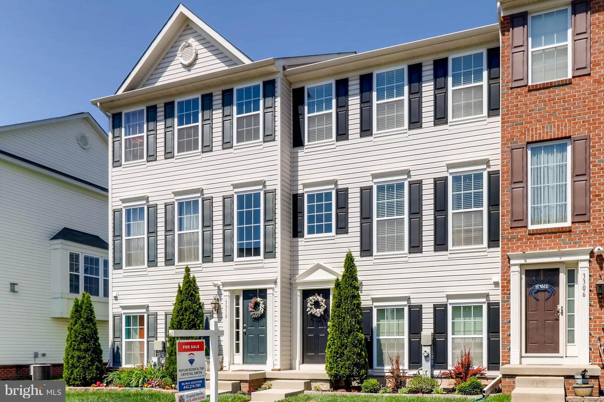 LAKES AT STANSBURY SHORE - Residential