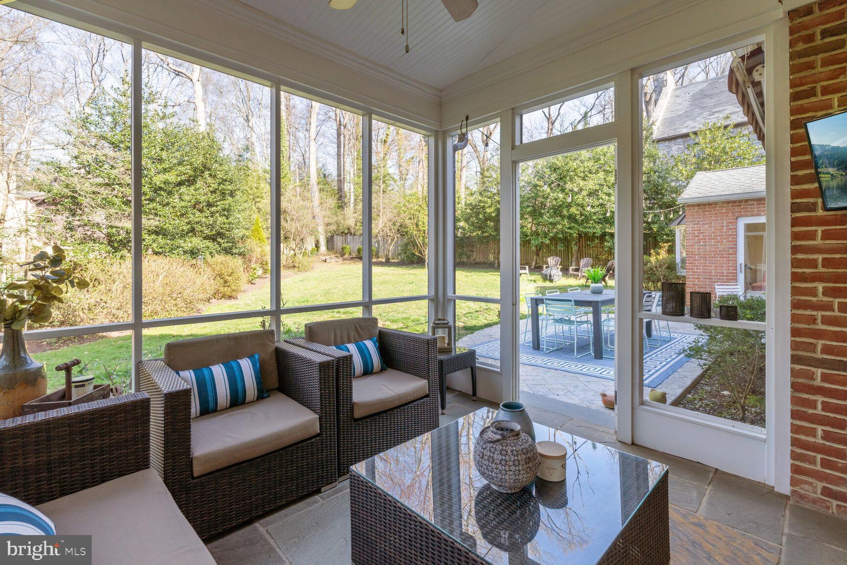BANNOCKBURN - Residential