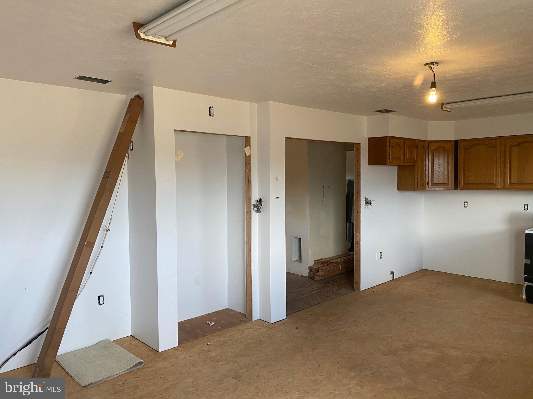 KEYSTONE ESTATES - Residential