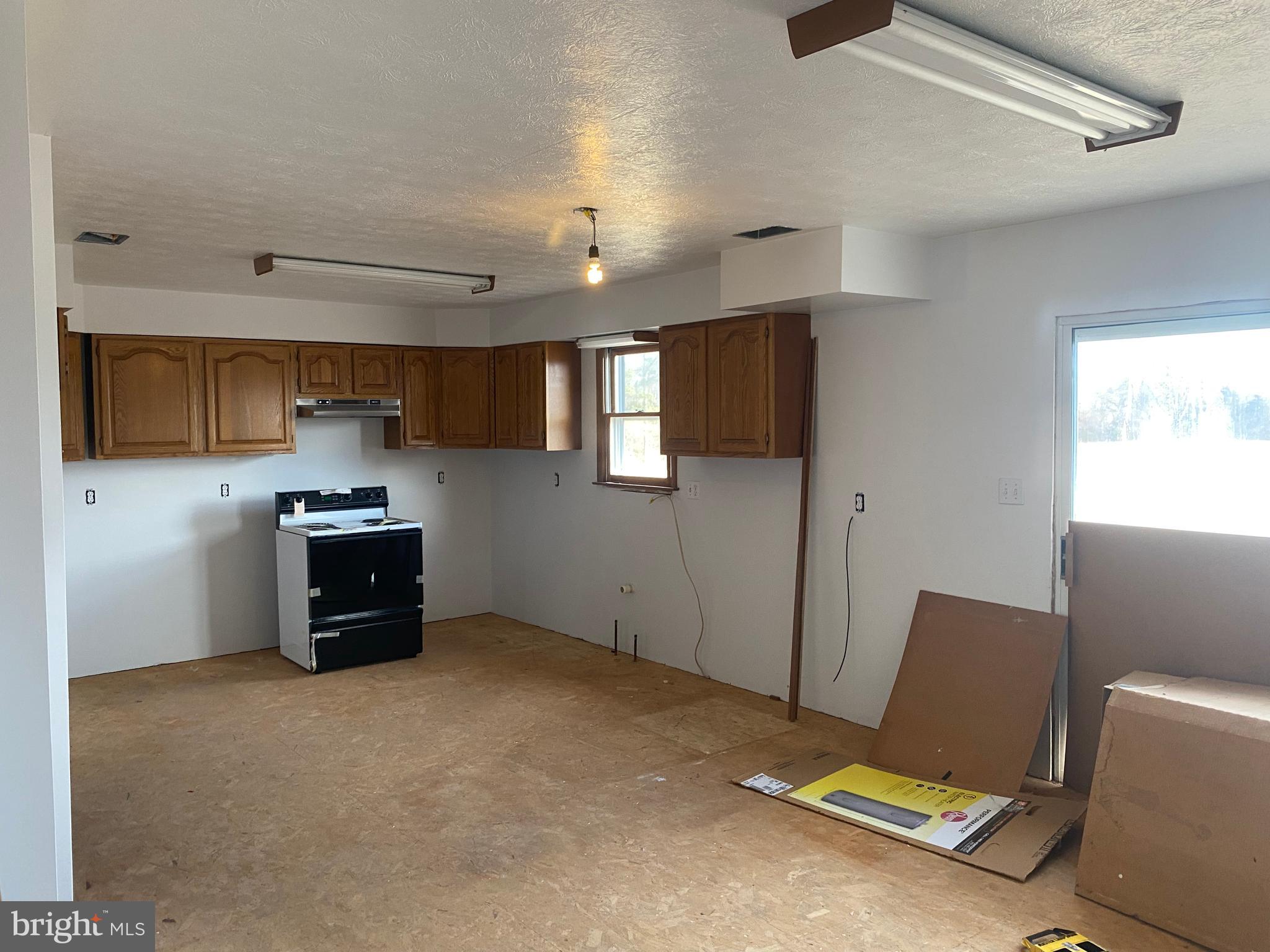 KEYSTONE ESTATES - Residential