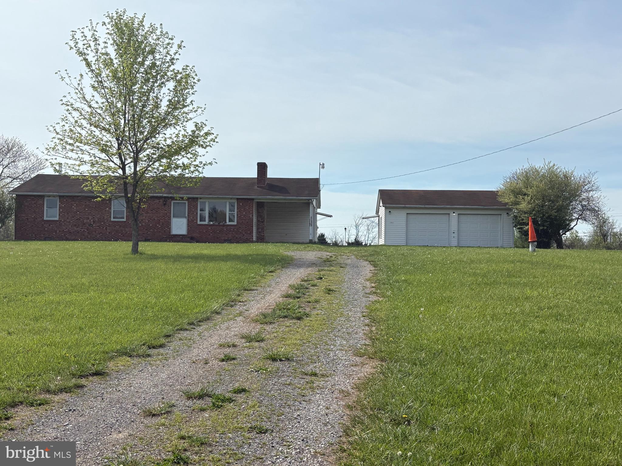 KEYSTONE ESTATES - Residential