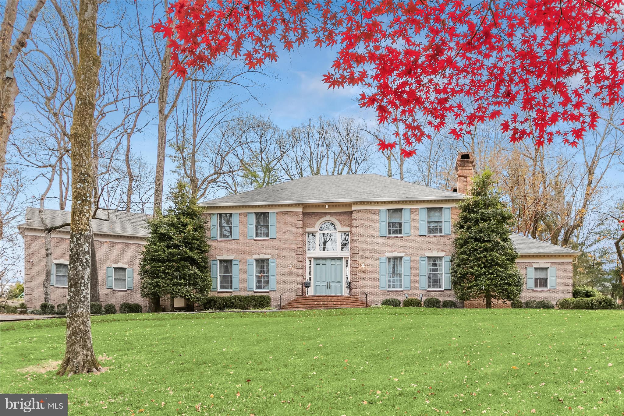 GREENWAY HEIGHTS - Residential