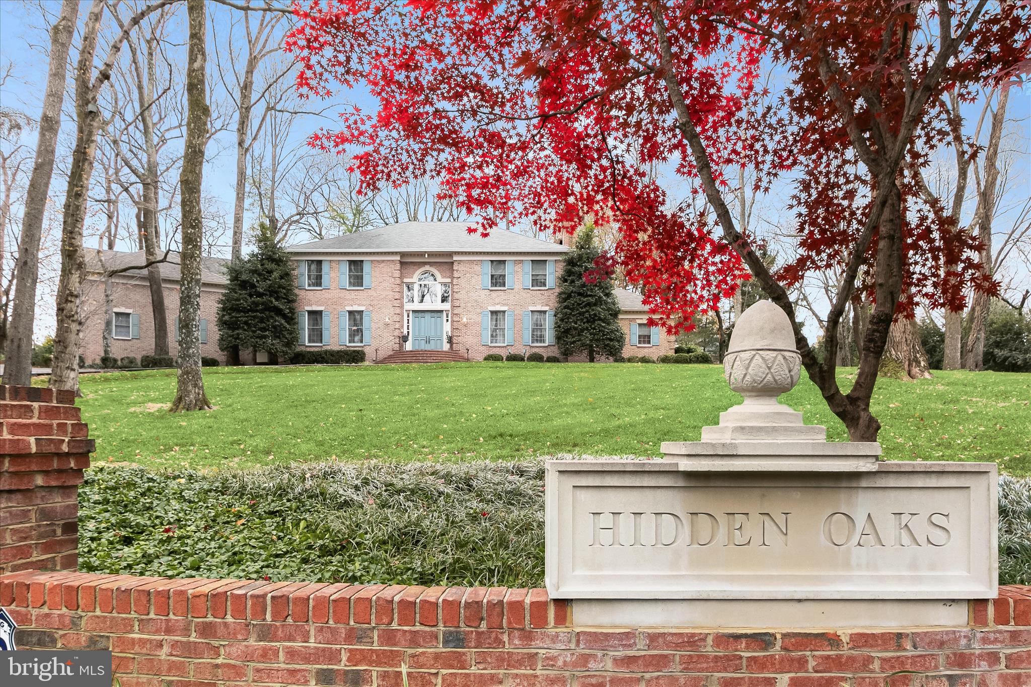 GREENWAY HEIGHTS - Residential