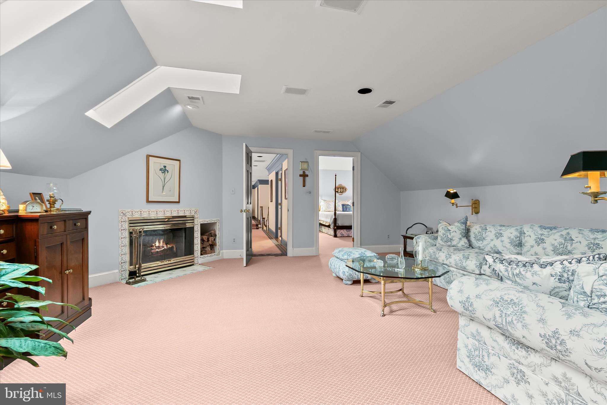 GREENWAY HEIGHTS - Residential