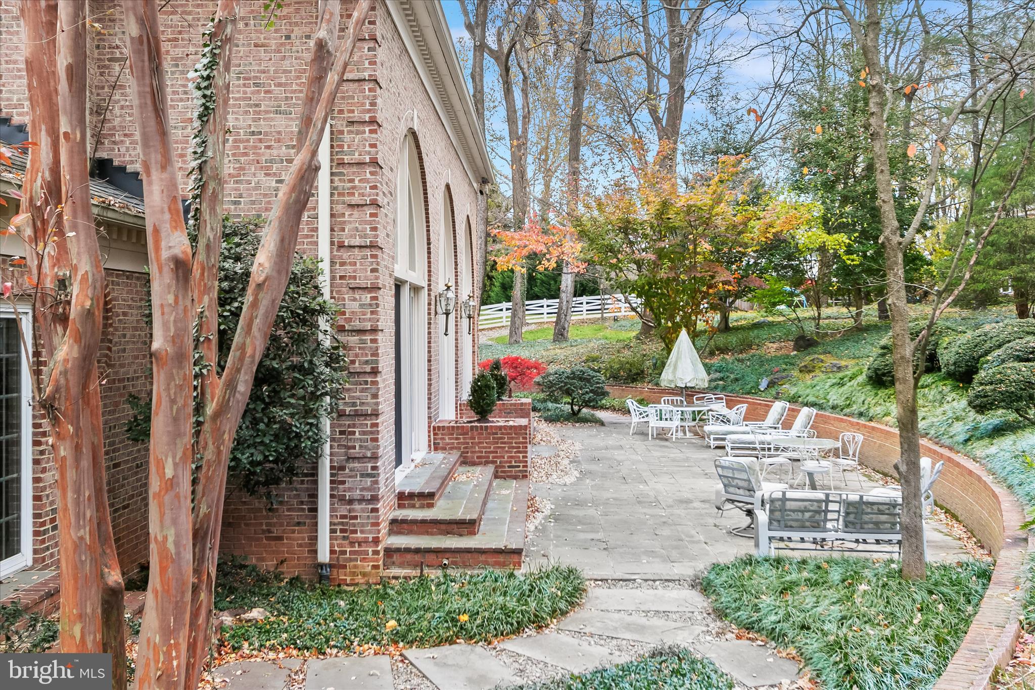 GREENWAY HEIGHTS - Residential