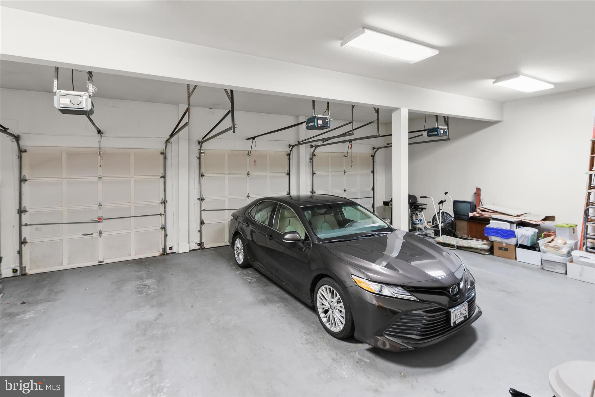 GREENWAY HEIGHTS - Residential