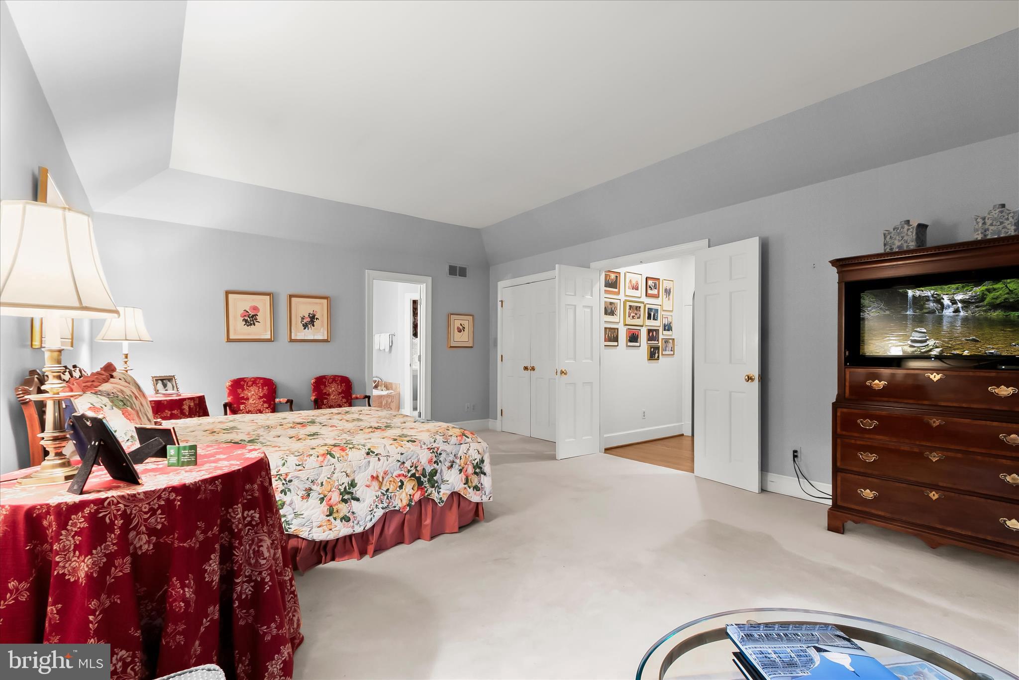 GREENWAY HEIGHTS - Residential