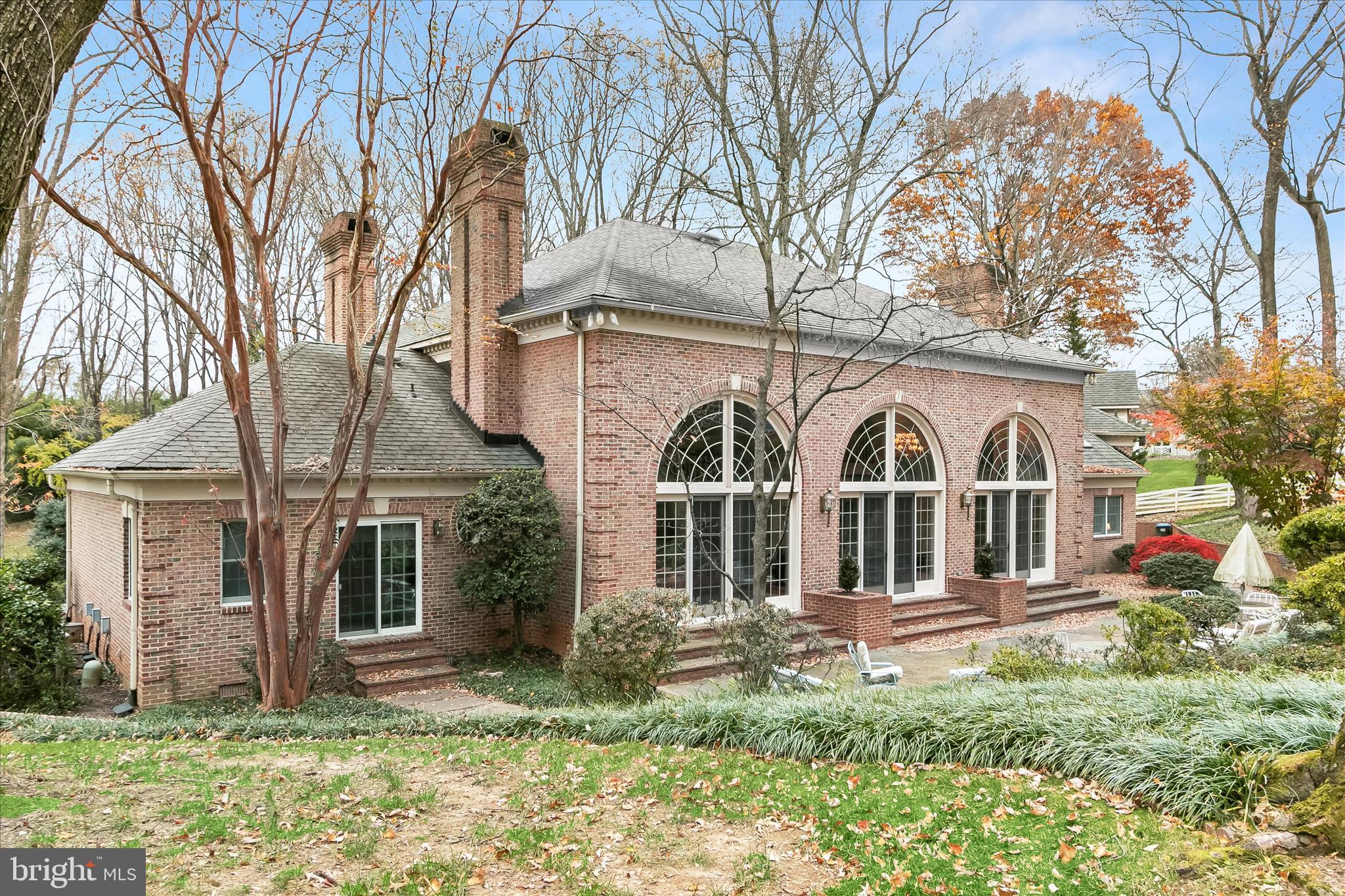 GREENWAY HEIGHTS - Residential