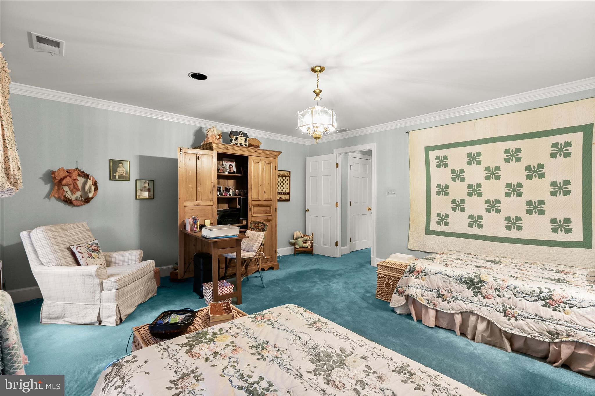 GREENWAY HEIGHTS - Residential