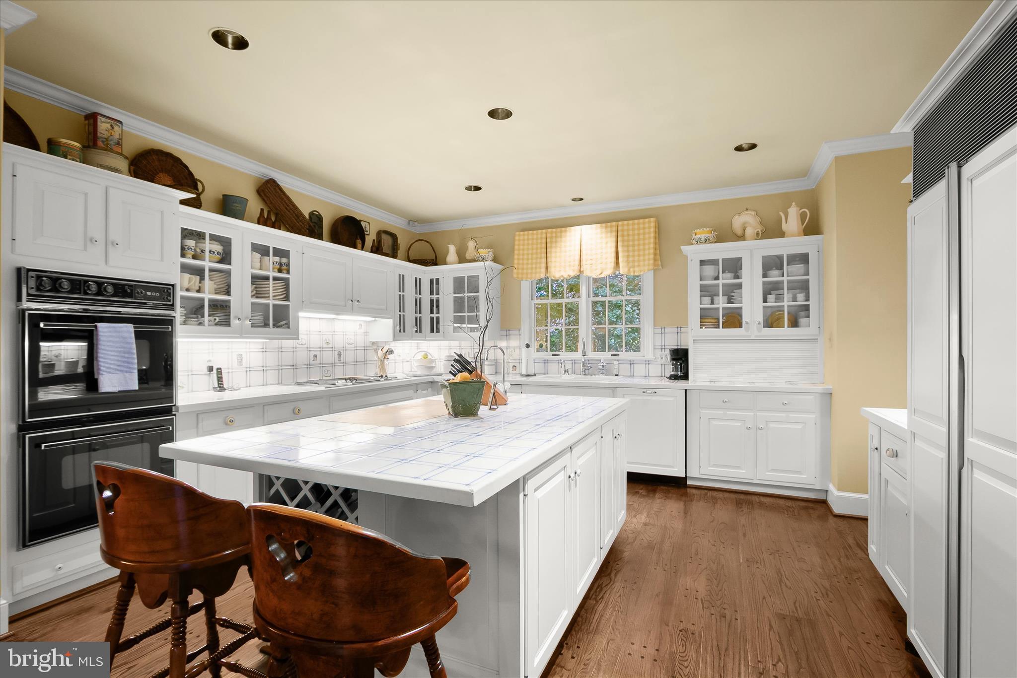 GREENWAY HEIGHTS - Residential