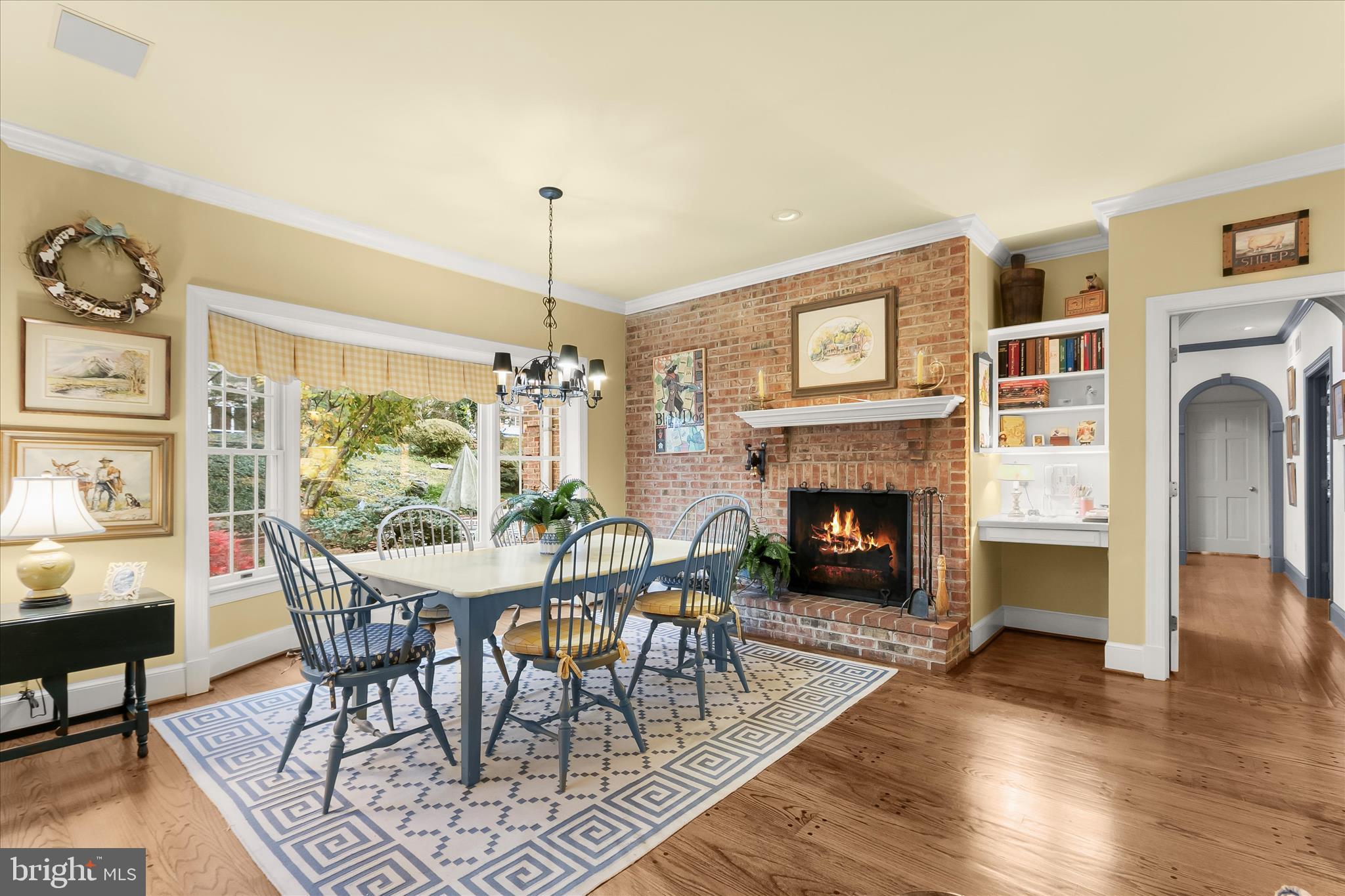 GREENWAY HEIGHTS - Residential