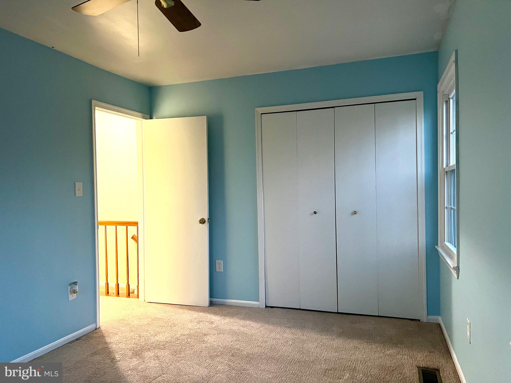 NEWBERRY - Residential Lease
