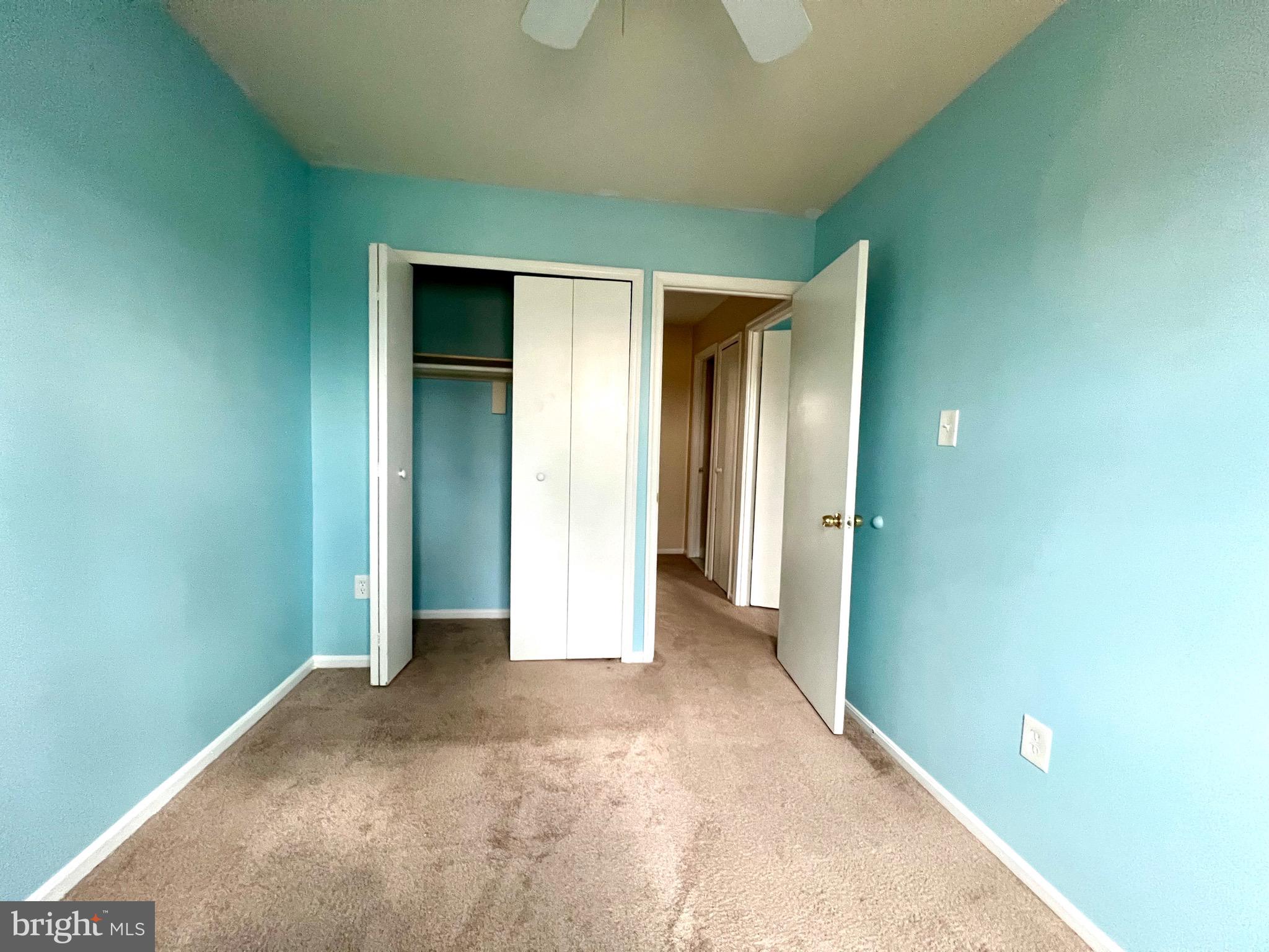 NEWBERRY - Residential Lease