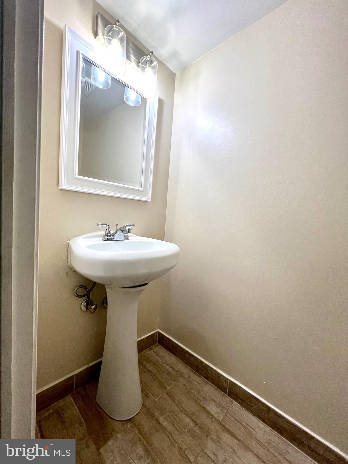 NEWBERRY - Residential Lease
