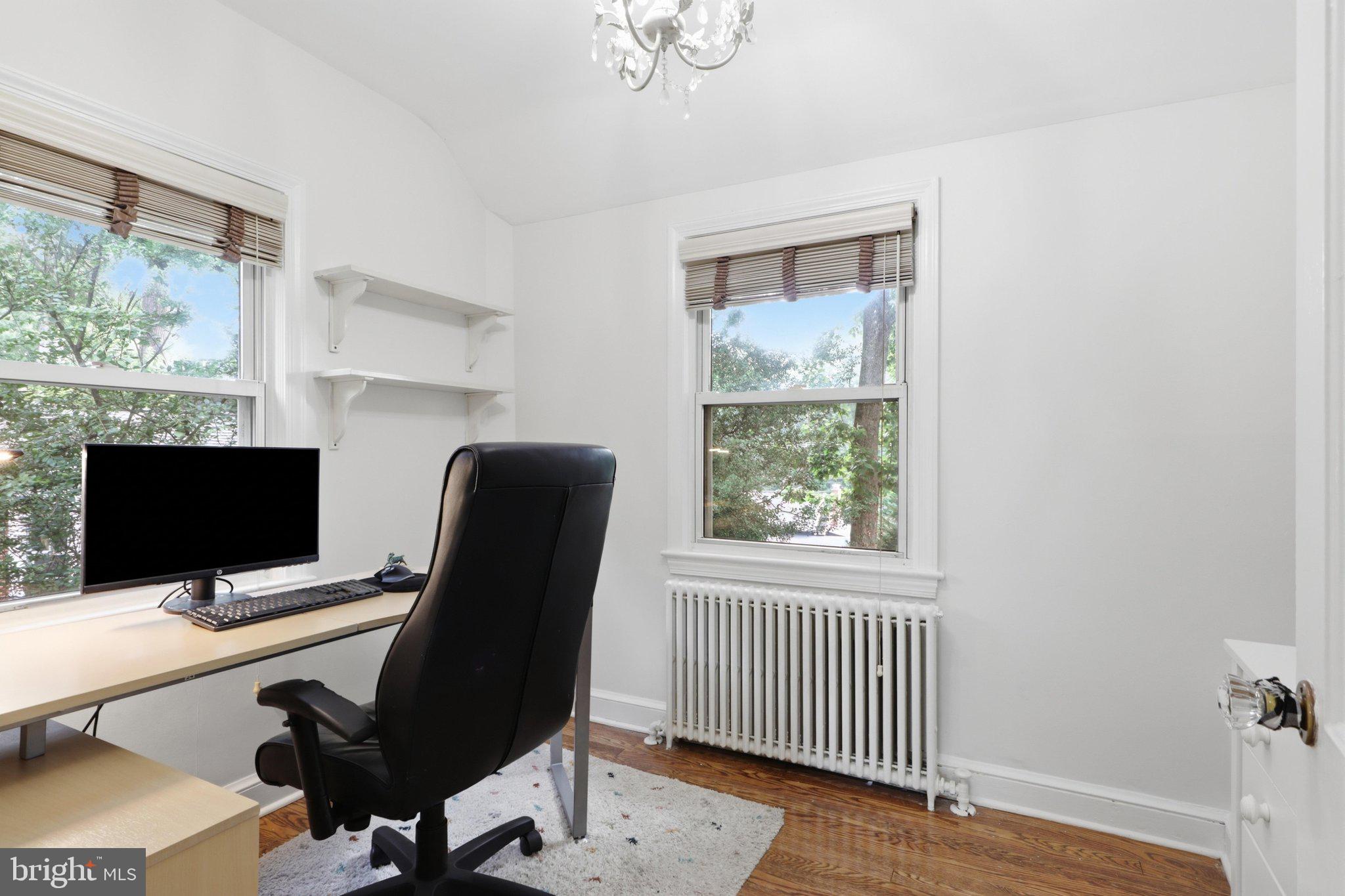 NORTHWOOD PARK - Residential