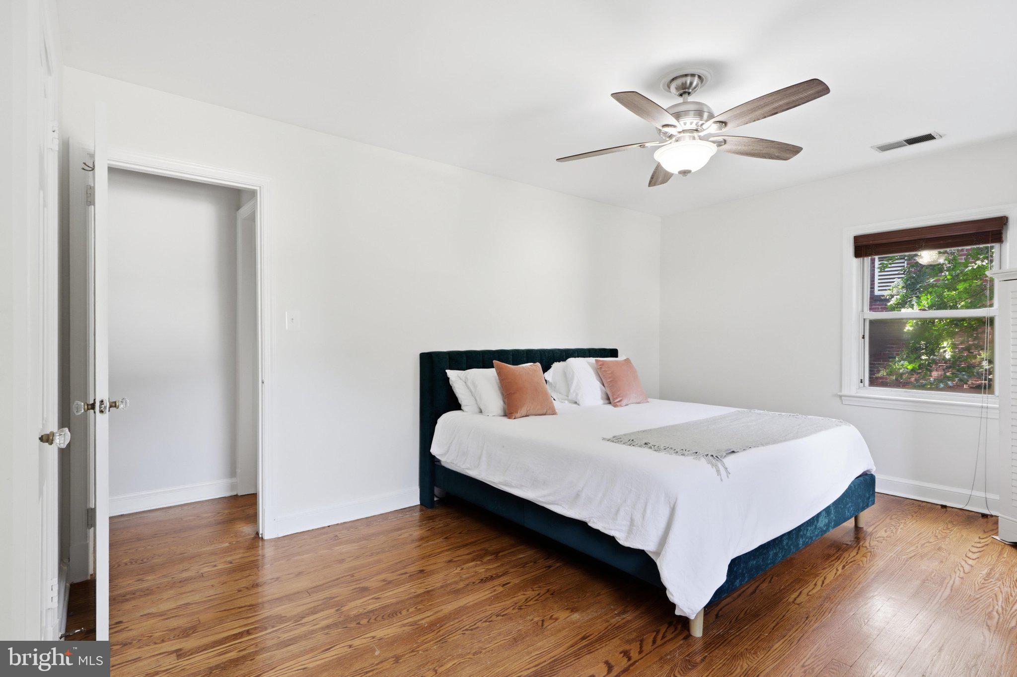 NORTHWOOD PARK - Residential