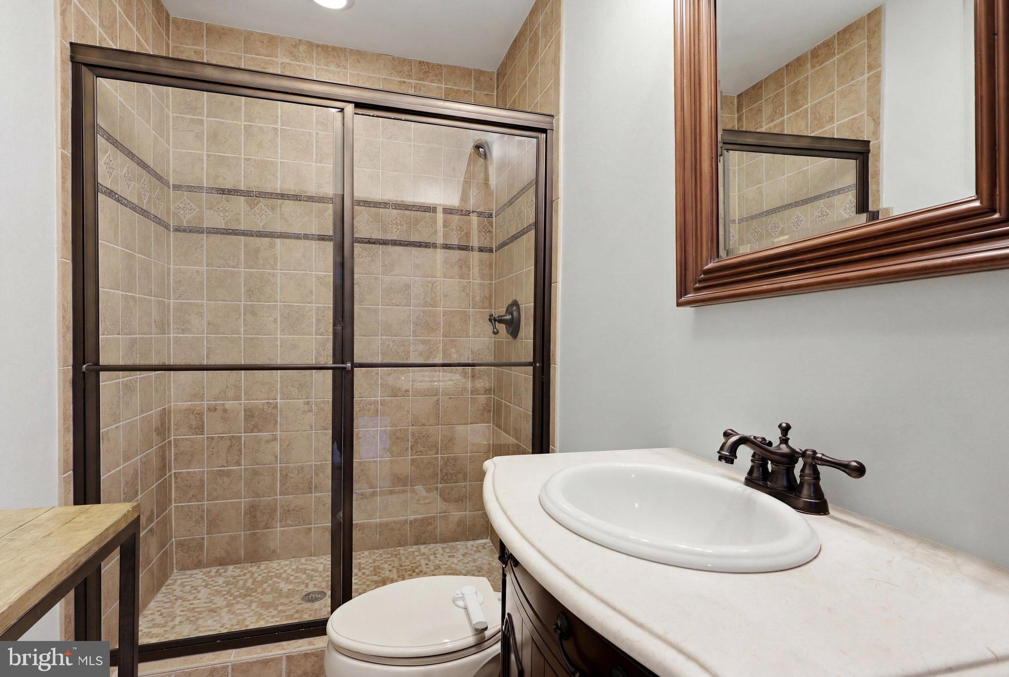 NORTHWOOD PARK - Residential