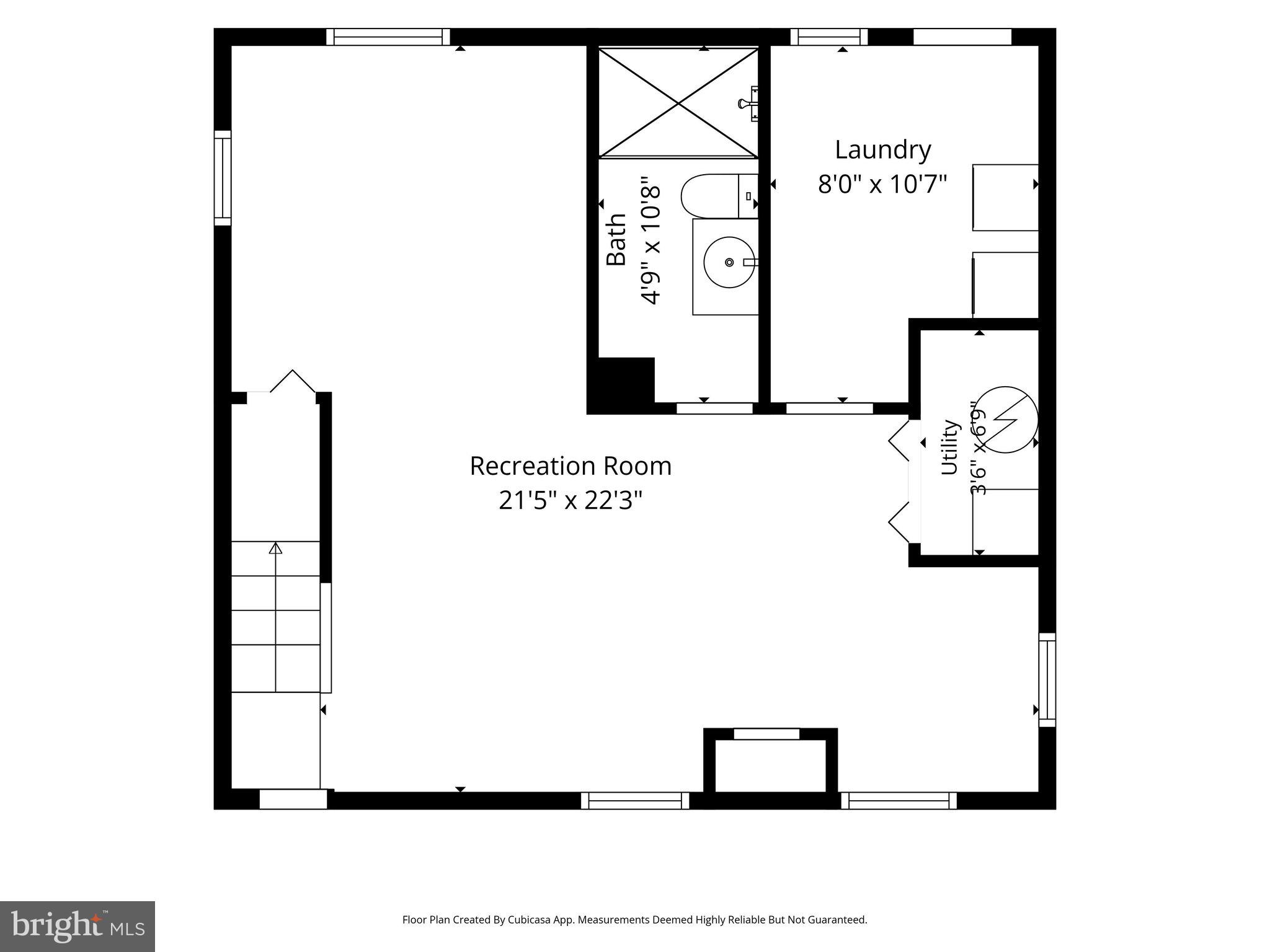 NORTHWOOD PARK - Residential