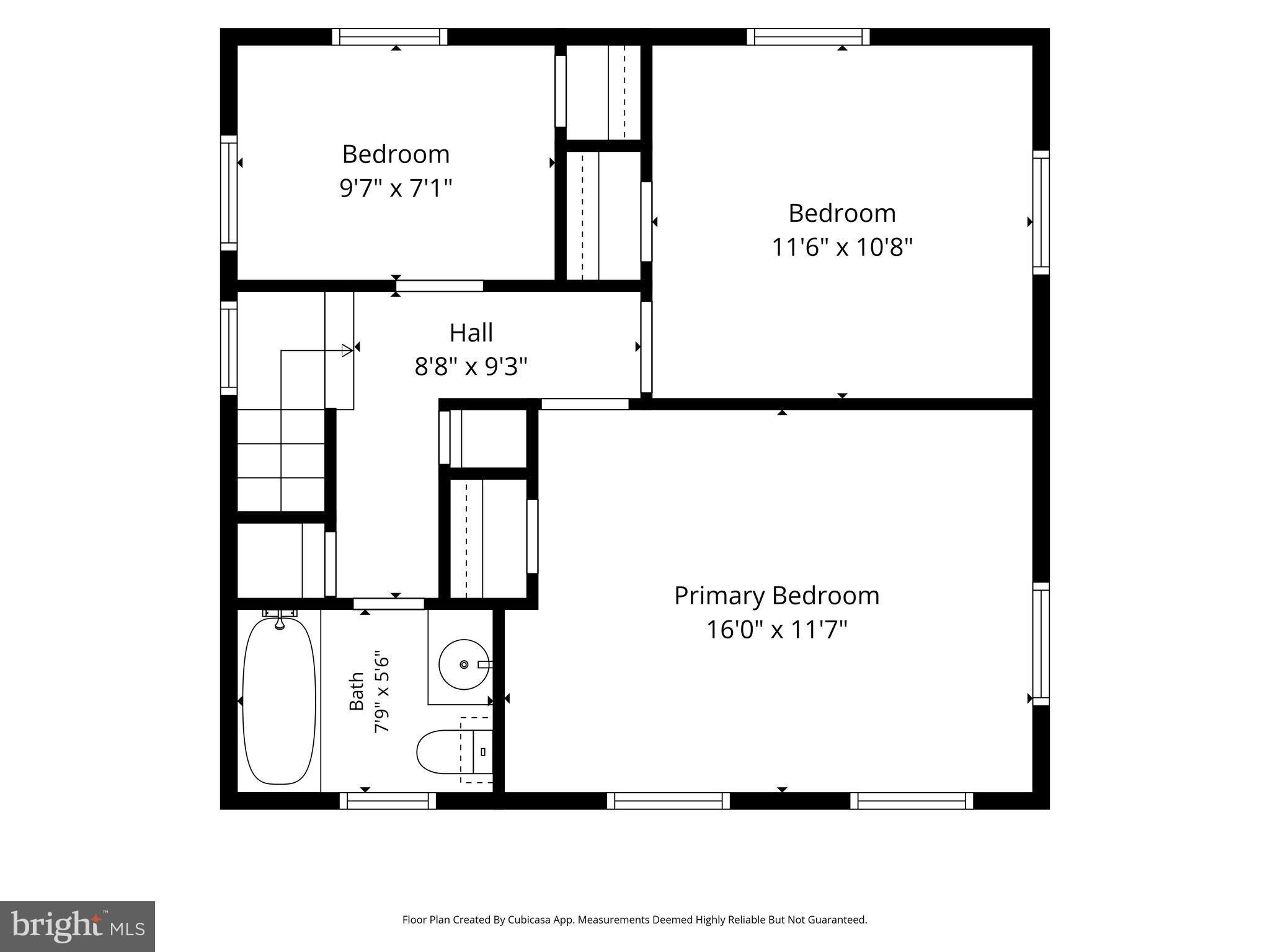 NORTHWOOD PARK - Residential