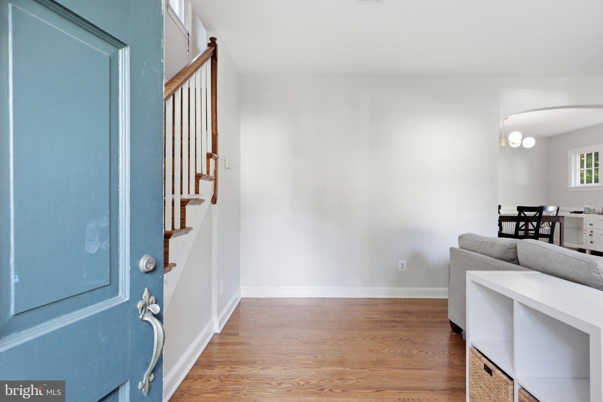 NORTHWOOD PARK - Residential