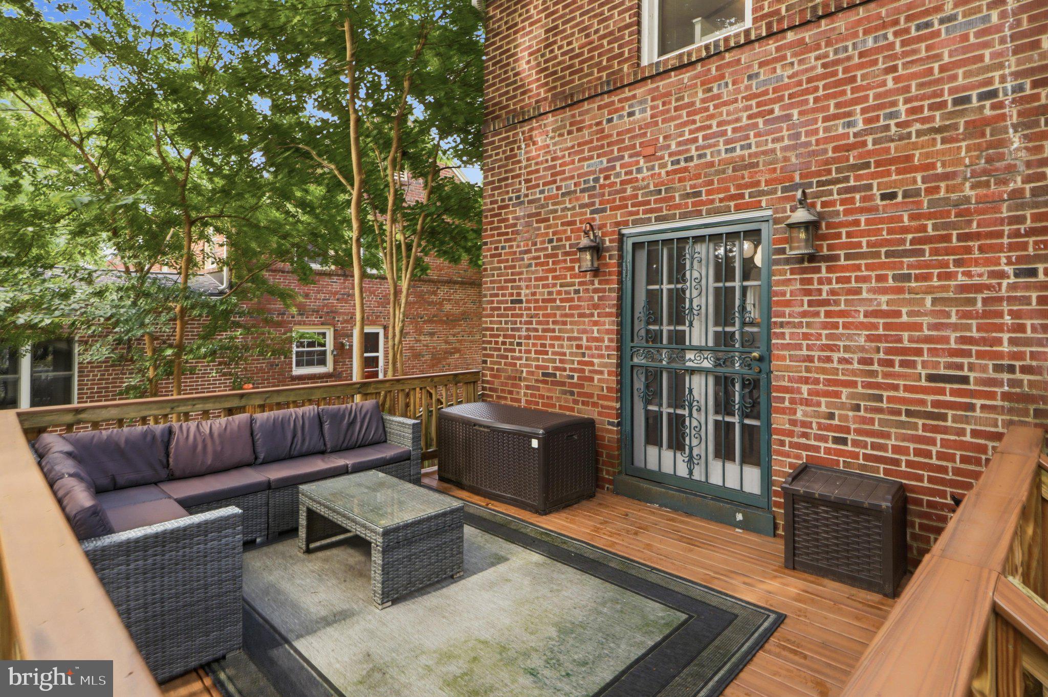 NORTHWOOD PARK - Residential