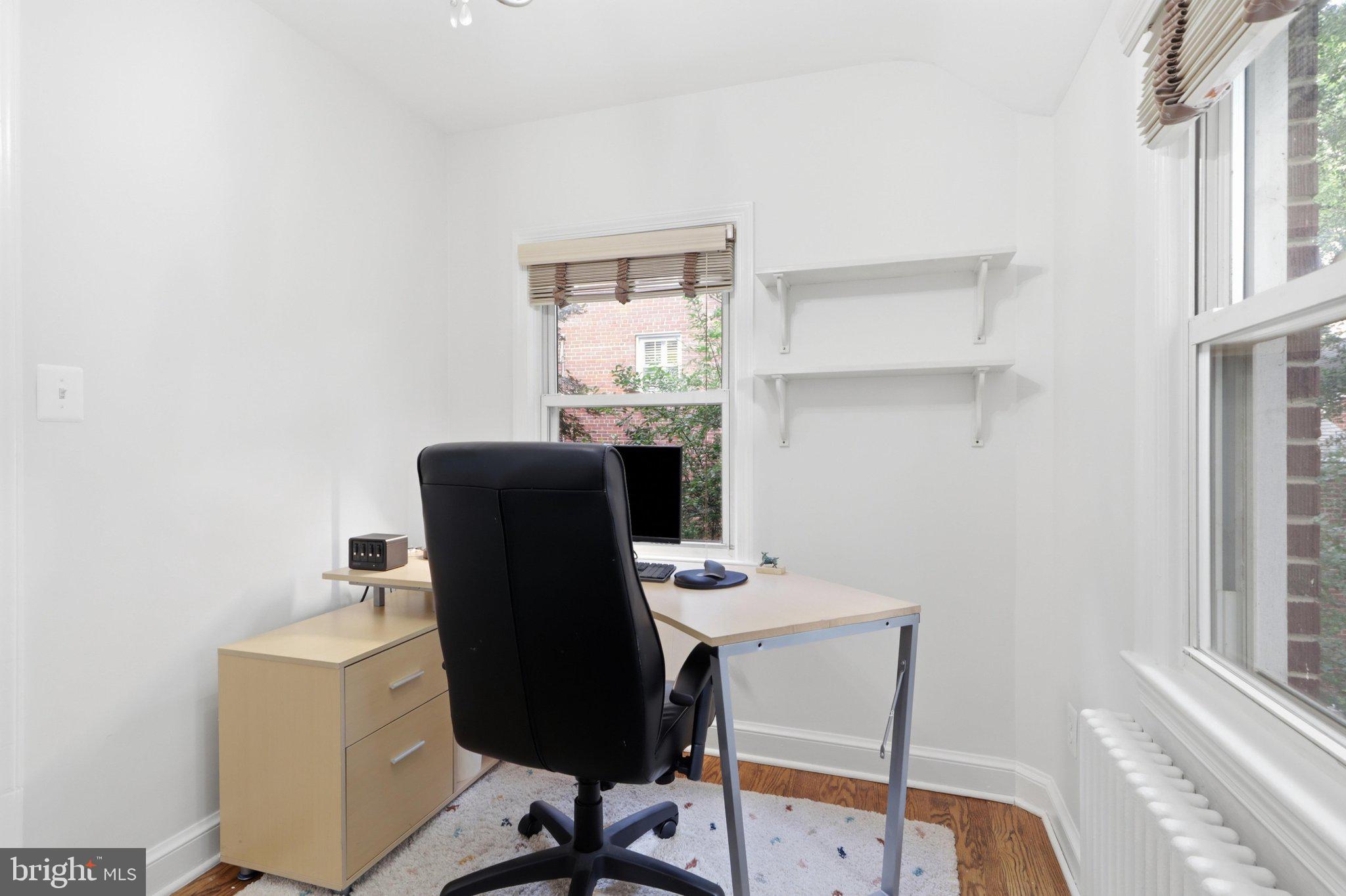 NORTHWOOD PARK - Residential
