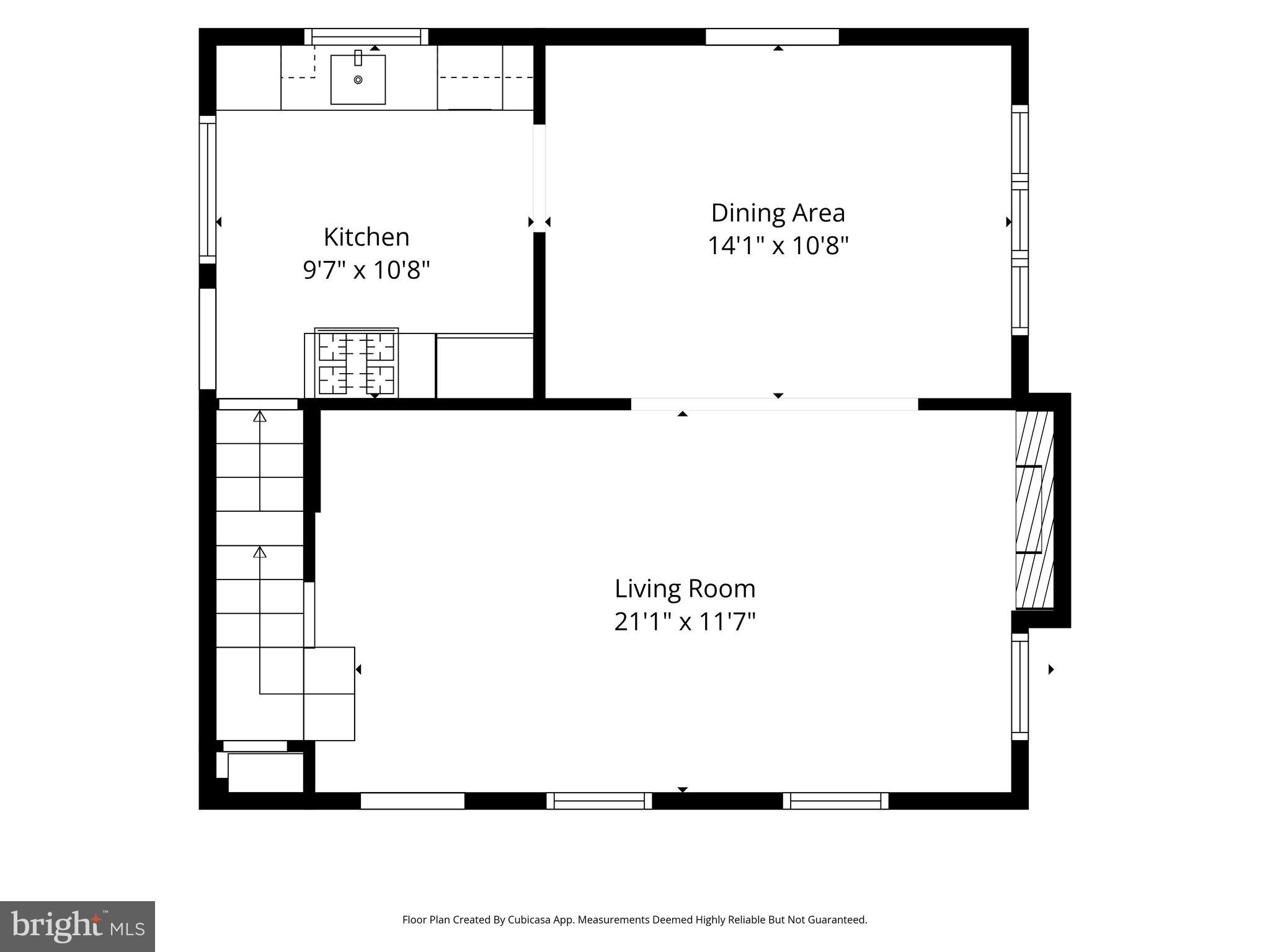 NORTHWOOD PARK - Residential